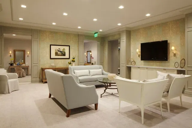 St. Andrews Country Club Residence photo 21