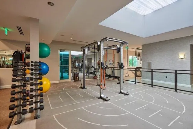 St. Andrews Country Club Residence photo 31