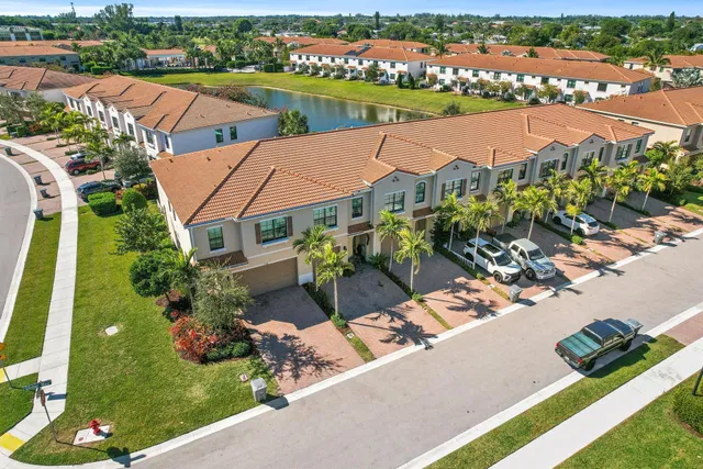 Enclave at Boca Dunes Residence photo 4