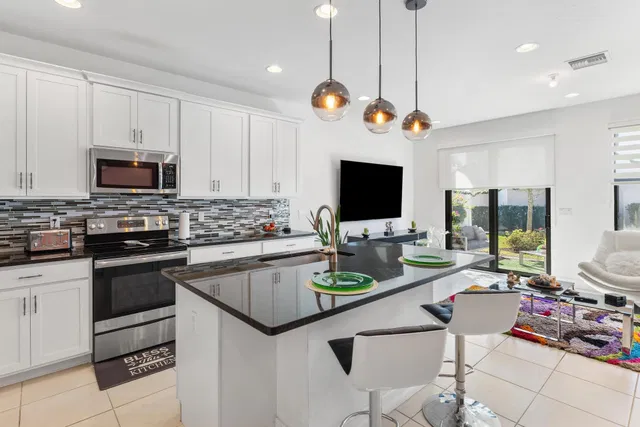 Enclave at Boca Dunes Residence photo 8