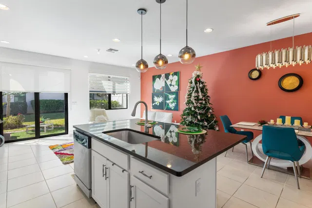 Enclave at Boca Dunes Residence photo 9