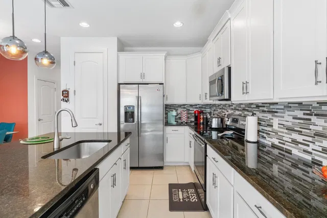 Enclave at Boca Dunes Residence photo 10