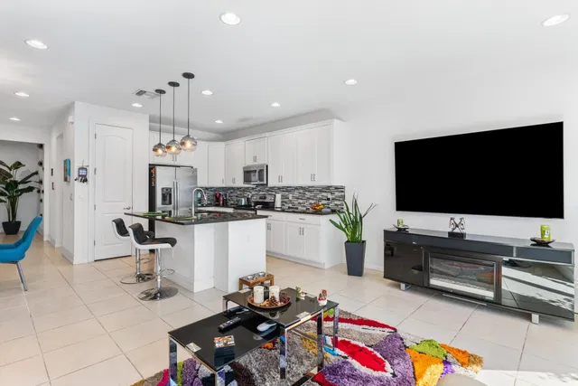 Enclave at Boca Dunes Residence photo 11