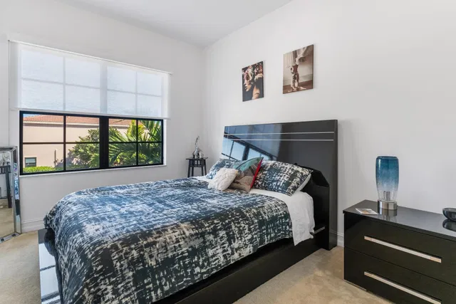 Enclave at Boca Dunes Residence photo 13