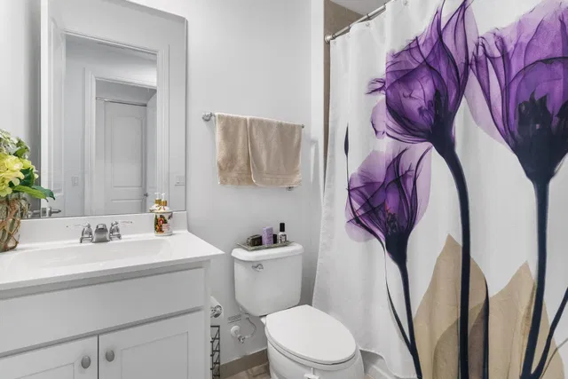 Enclave at Boca Dunes Residence photo 14