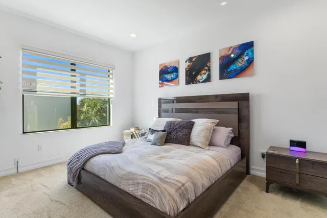 Enclave at Boca Dunes Residence photo 17