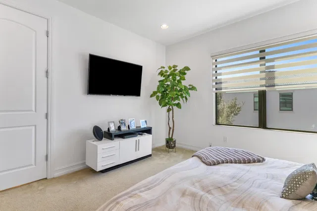 Enclave at Boca Dunes Residence photo 18