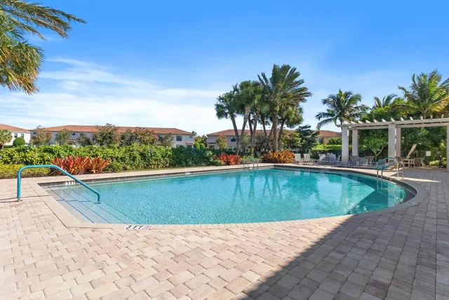 Enclave at Boca Dunes Residence photo 23