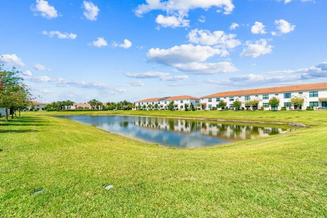 Enclave at Boca Dunes Residence photo 25
