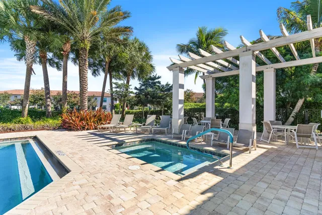 Enclave at Boca Dunes Residence photo 26