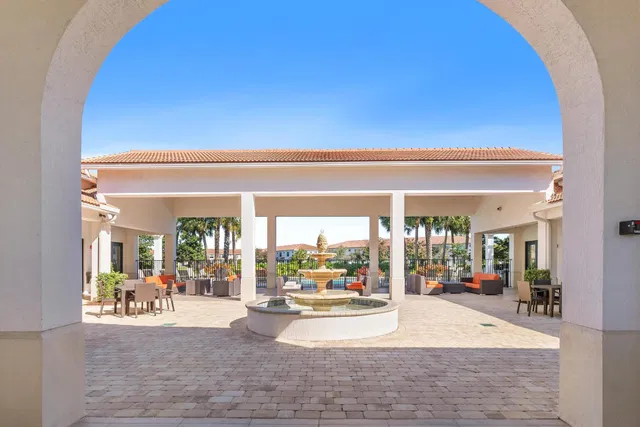 Enclave at Boca Dunes Residence photo 29