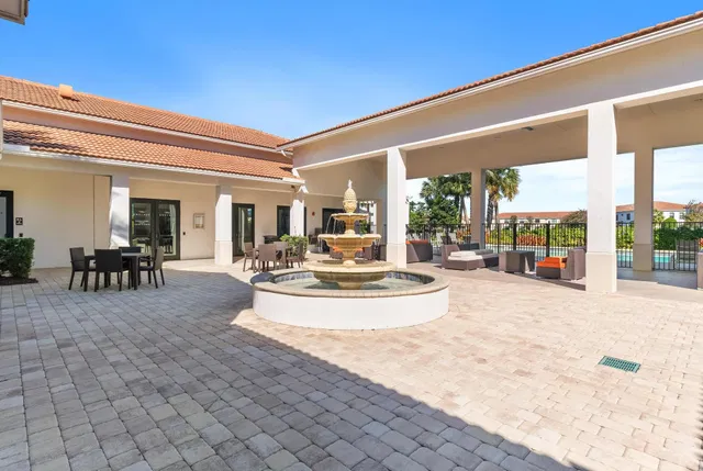 Enclave at Boca Dunes Residence photo 30