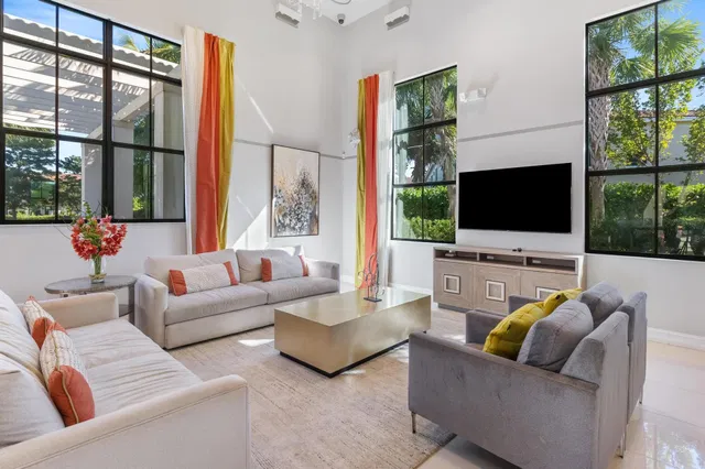 Enclave at Boca Dunes Residence photo 32