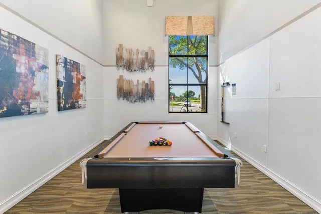 Enclave at Boca Dunes Residence photo 34