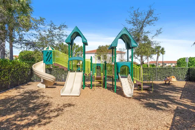 Enclave at Boca Dunes Residence photo 35