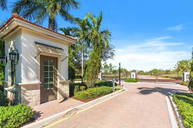 Enclave at Boca Dunes Residence photo 36