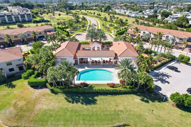 Enclave at Boca Dunes Residence photo 38