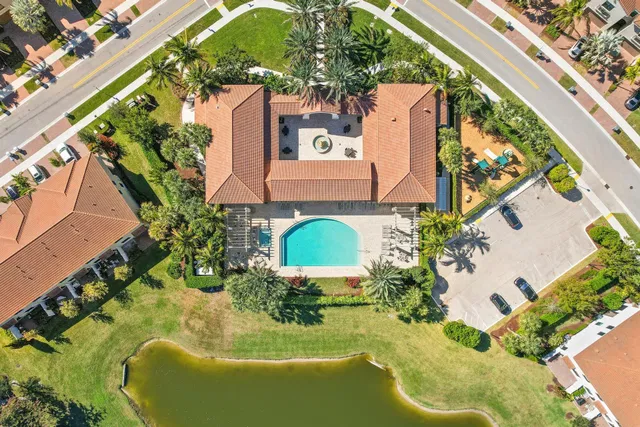 Enclave at Boca Dunes Residence photo 39