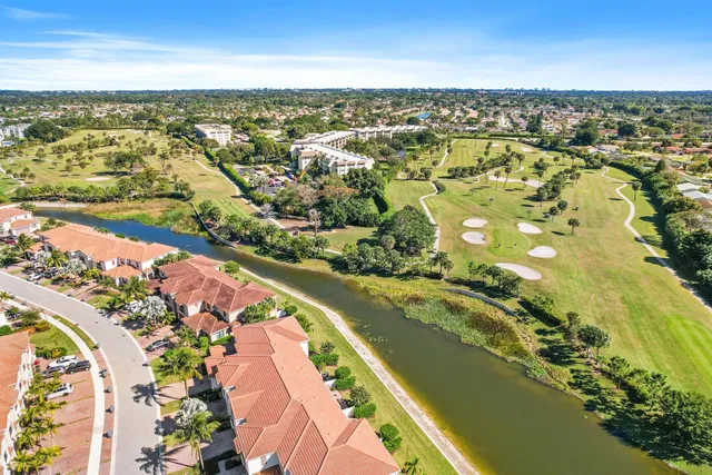 Enclave at Boca Dunes Residence photo 40