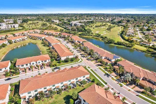 Enclave at Boca Dunes Residence photo 41