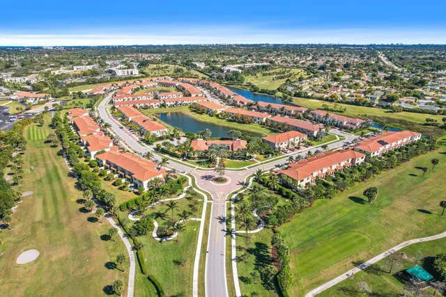 Enclave at Boca Dunes Residence photo 42