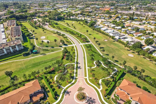 Enclave at Boca Dunes Residence photo 43