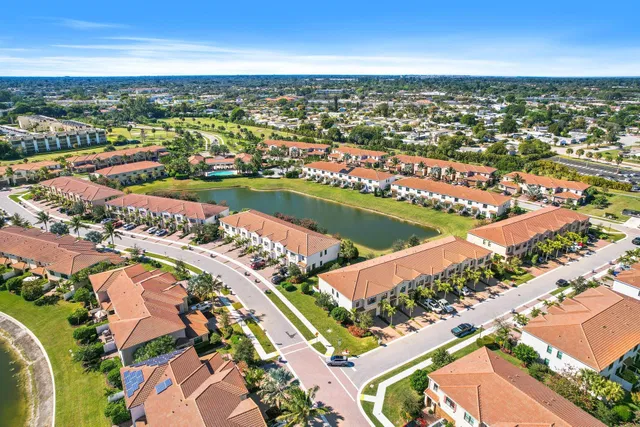 Enclave at Boca Dunes Residence photo 44
