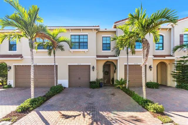 Enclave at Boca Dunes Residence photo 45