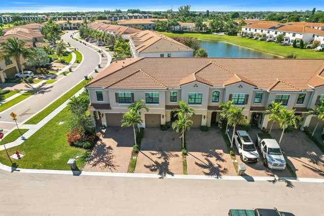 Enclave at Boca Dunes Residence photo 46