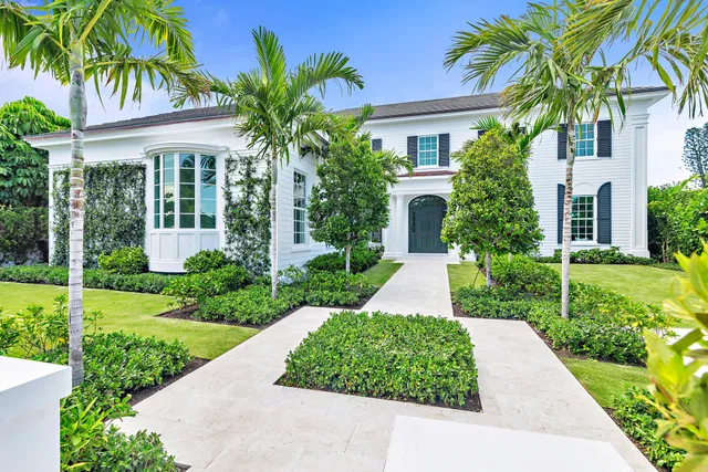 SoSo West Palm Beach Residence photo 2