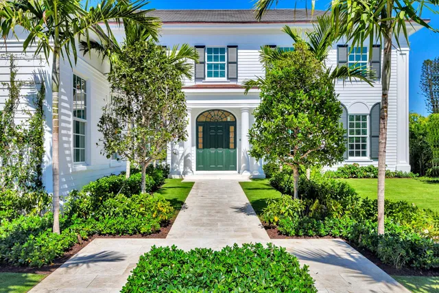SoSo West Palm Beach Residence photo 3