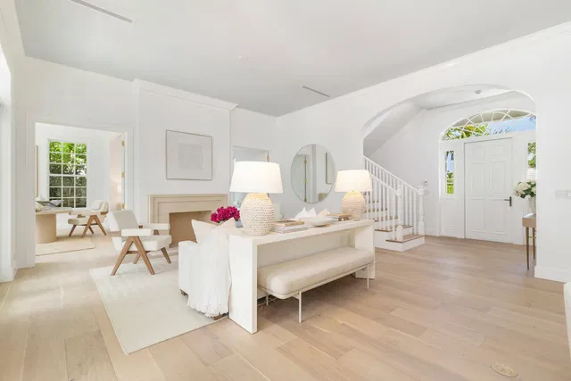 SoSo West Palm Beach Residence photo 5