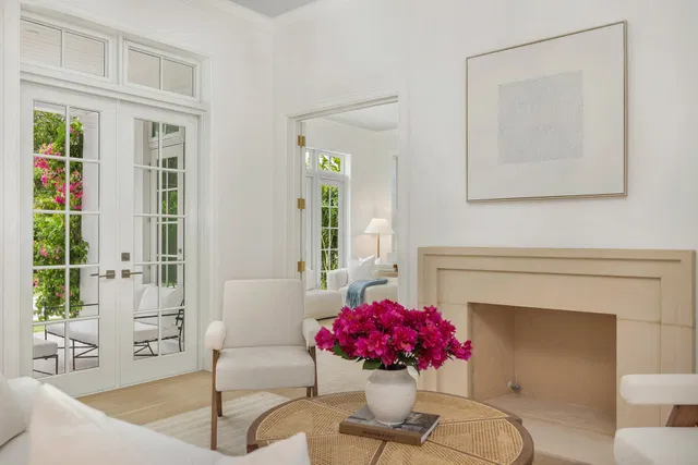 SoSo West Palm Beach Residence photo 8