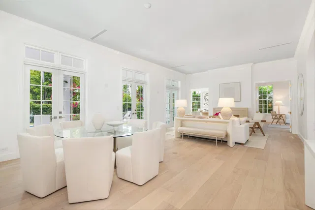 SoSo West Palm Beach Residence photo 9