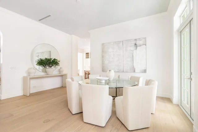 SoSo West Palm Beach Residence photo 10