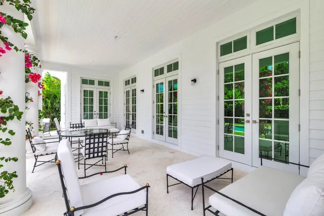 SoSo West Palm Beach Residence photo 13