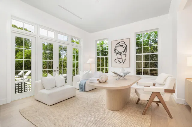 SoSo West Palm Beach Residence photo 14