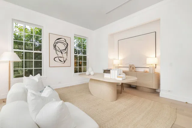 SoSo West Palm Beach Residence photo 15