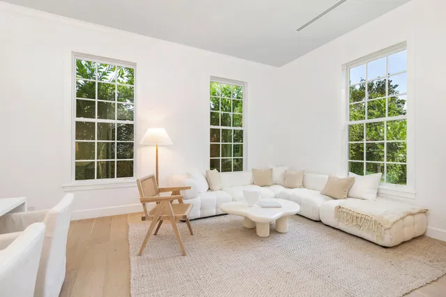 SoSo West Palm Beach Residence photo 16