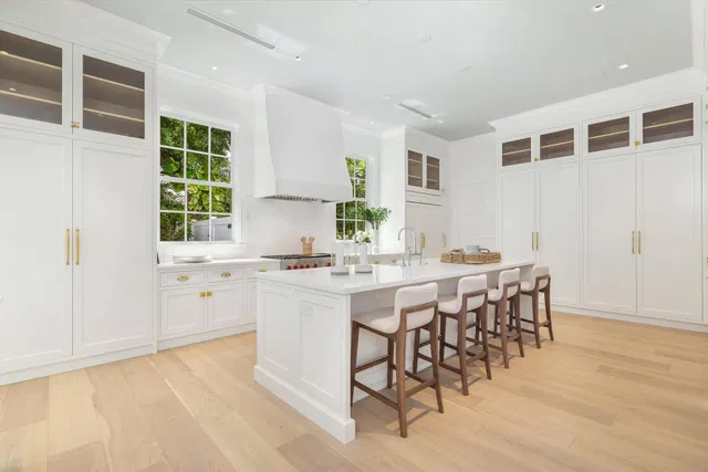 SoSo West Palm Beach Residence photo 20