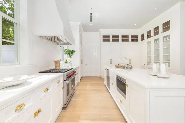 SoSo West Palm Beach Residence photo 21