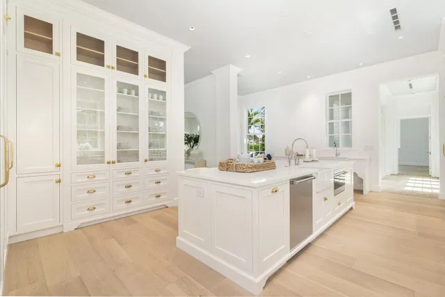 SoSo West Palm Beach Residence photo 22