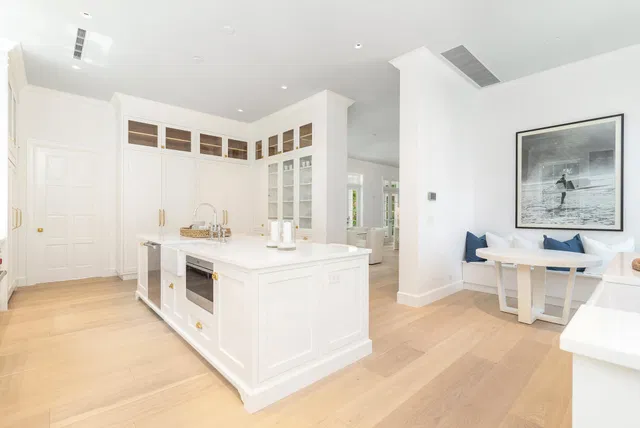 SoSo West Palm Beach Residence photo 23