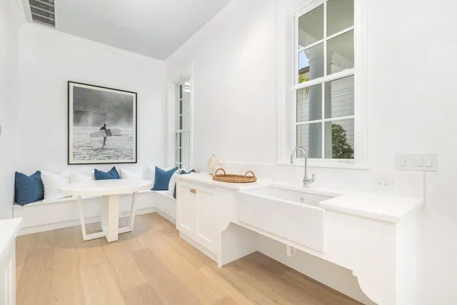 SoSo West Palm Beach Residence photo 24