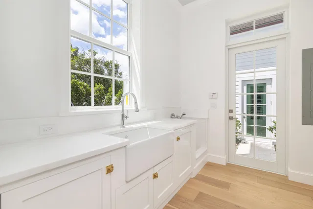SoSo West Palm Beach Residence photo 25