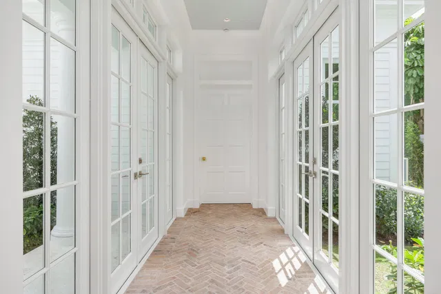SoSo West Palm Beach Residence photo 26