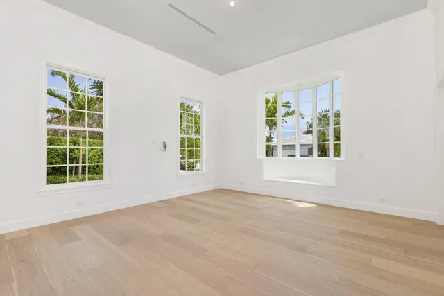 SoSo West Palm Beach Residence photo 27