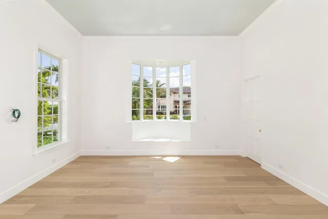 SoSo West Palm Beach Residence photo 28