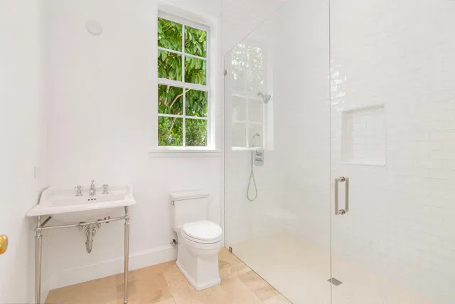 SoSo West Palm Beach Residence photo 29