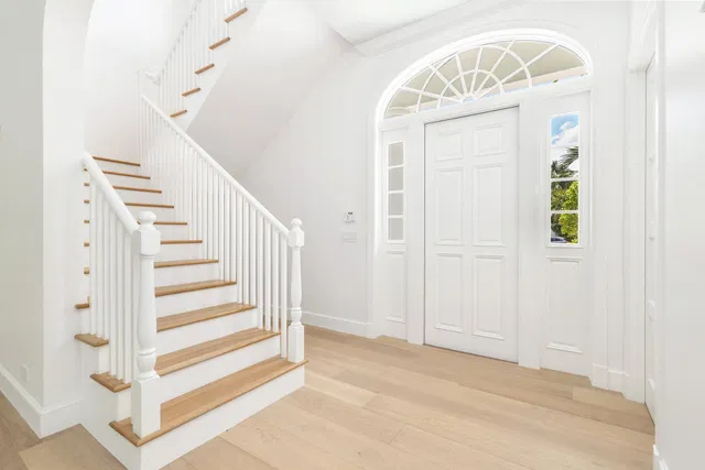 SoSo West Palm Beach Residence photo 30